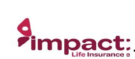 Impact Life Insurance